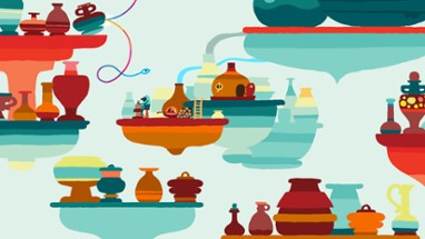 Hohokum Image