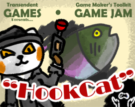 HookCat Image