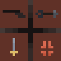 Hooks And Shotguns Image