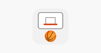 Ketchapp Basketball Image