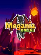 Megania Online Image