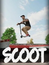 Scoot Image
