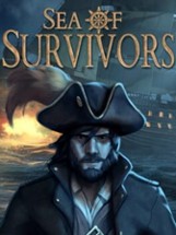 Sea of Survivors Image