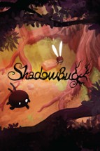 Shadow Bug Image
