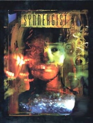 Synnergist Game Cover