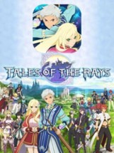 Tales of the Rays Image