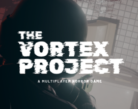 The Vortex Project Image