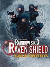 Tom Clancy's Rainbow Six 3: Gold Edition Image