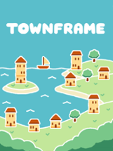 Townframe Image