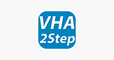 VHA 2 Step Cleaning Image