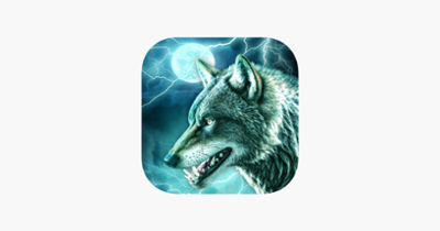 Wolf Simulator Clash of Claws Image
