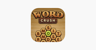 Word Crush - Word Search Game Image