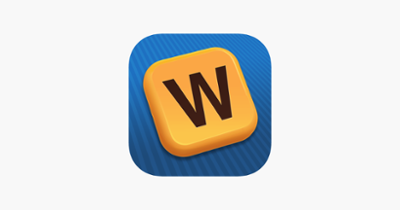 Words With Friends Classic Image