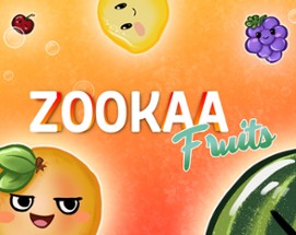 Zookaa Fruits Image