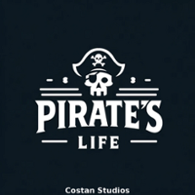 A Pirate's Life Image