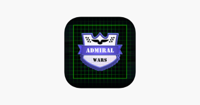 Admiral Wars Image