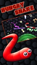 Anacondas Snake-I-O - Huge Slither Snake Games Image