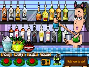 Bartender Perfect Mix Image