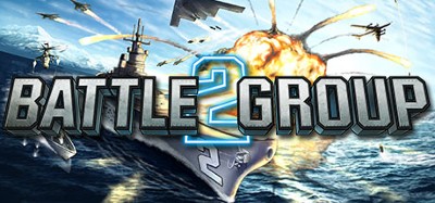 Battle Group 2 Image