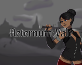 Aeternum Vale Image