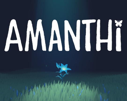 Amanthi Game Cover