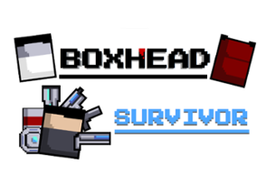 BoxHead Survivor Image