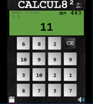 Calcul82 Image