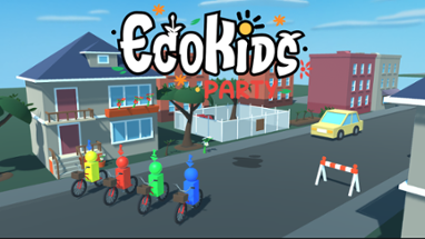 EcoKids Image