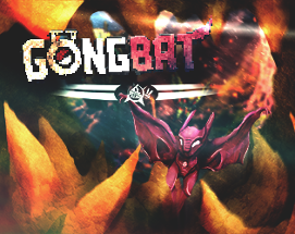 Gongbat Image