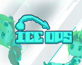 Ice Ops Image