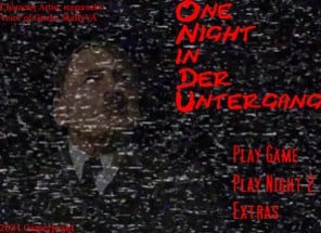 One Night in Der Untergang Image