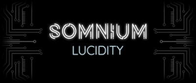 Somnium Lucidity Image