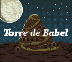 Torre de Babel Image