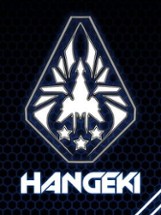 Hangeki Image