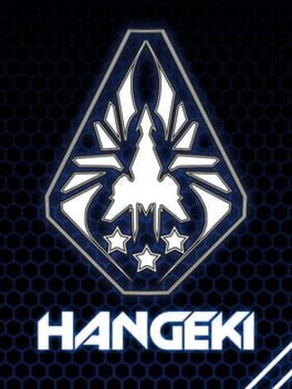 Hangeki Game Cover
