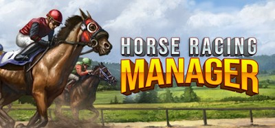 Horse Racing Manager Image