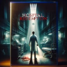 Hospital Redemption Image