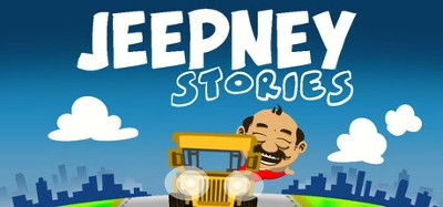 Jeepney Stories Image