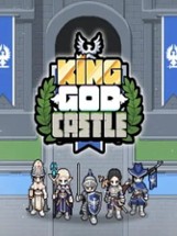 King God Castle Image