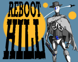 Reboot Hill Image