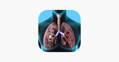Respiratory System Trivia Image