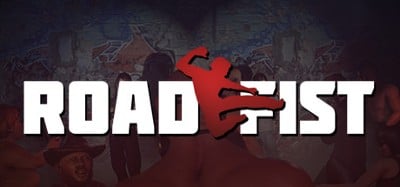 Road Fist Image