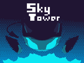 Sky Tower Image