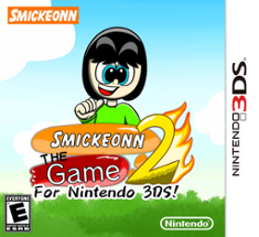 Smickeonn: The Game 2 Image