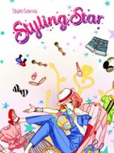 Style Savvy: Styling Star Image