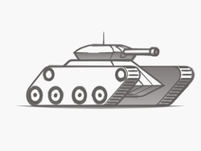 Tank Doodles Image