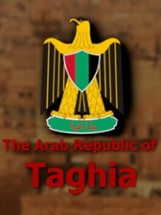 Taghia Image