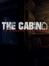 The Cabin: VR Escape the Room Image