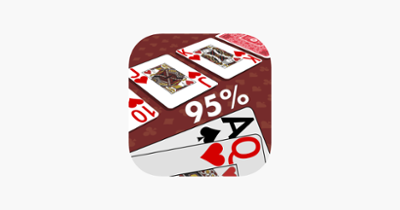 The Poker Calculator Image