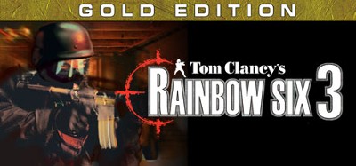 Tom Clancy's Rainbow Six® 3 Gold Image